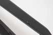 Mercedes 1296800539 Centre Console Surround - Black (a) | R129 SL