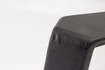Mercedes 1296800539 Centre Console Surround - Black (a) | R129 SL