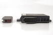 Mercedes 1298200626 Infrared Control Unit Key Fob Coded Set | W124 E R129 SL...