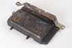 Mercedes 1298200226 Seat Control Unit (b) | R129 SL
