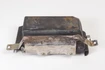 Mercedes 1298200226 Seat Control Unit (b) | R129 SL