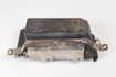 Mercedes 1298200226 Seat Control Unit (b) | R129 SL