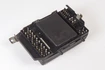 Mercedes 1298200226 Seat Control Unit (b) | R129 SL