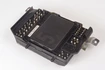 Mercedes 1298200226 Seat Control Unit (b) | R129 SL