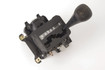 Mercedes 1242670237 Gear Selector | W124 E R129 SL W201 C W463 G