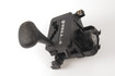 Mercedes 1242670237 Gear Selector | W124 E R129 SL W201 C W463 G