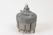 Mercedes 0005456204 Headlight Switch | C107 R107 R129 SL W123 W124 E W126...