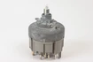 Mercedes 0005456204 Headlight Switch | R129 C107 R107 SL W123 W124 E W126...