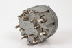 Mercedes 0005456204 Headlight Switch | C107 R107 R129 SL W123 W124 E W126...