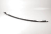 Mercedes 1297710139 Roof Rail - Front | R129 SL