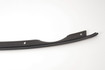 Mercedes 1297710139 Roof Rail - Front | R129 SL