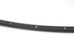 Mercedes 1297710139 Roof Rail - Front | R129 SL
