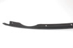 Mercedes 1297710139 Roof Rail - Front | R129 SL