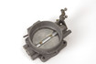 Mercedes 0021402453 Throttle Body | R129 SL W124 C124 A124 S124 E