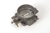 Mercedes 0021402453 Throttle Body | R129 SL W124 C124 A124 S124 E