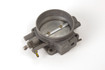Mercedes 0021402453 Throttle Body | W124 C124 A124 S124 E R129 SL