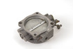 Mercedes 0021402453 Throttle Body | W124 C124 A124 S124 E R129 SL