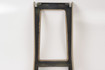 Mercedes 1296800539 Centre Console Surround - Beige | R129 SL