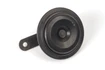 Mercedes 0035423120 Horn | R129 SL W124 E W126 S W201 C W460 W461 W463 G