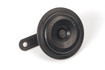 Mercedes 0035423120 Horn | W124 E W126 S R129 SL W201 C W460 W461 W463 G