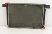 Mercedes 1295000103 Radiator (e) | R129 SL