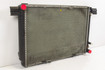 Mercedes 1295000103 Radiator (e) | R129 SL