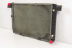 Mercedes 1295000103 Radiator (e) | R129 SL