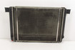 Mercedes 1295000103 Radiator (e) | R129 SL