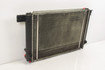 Mercedes 1295000103 Radiator (e) | R129 SL