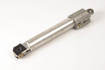 Mercedes 1298000272 Roof Hydraulic Cylinder (a) | R129 SL V140 S