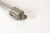 Mercedes 1298000272 Roof Hydraulic Cylinder (a) | R129 SL V140 S