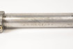 Mercedes 1298000272 Roof Hydraulic Cylinder (a) | R129 SL V140 S