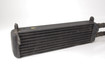 Mercedes 1295000400 Oil Cooler (d) | R129 SL