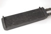 Mercedes 1295000400 Oil Cooler (d) | R129 SL