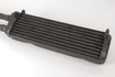 Mercedes 1295000400 Oil Cooler (d) | R129 SL