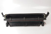 Mercedes 1298300628 Water Baffle (b) | R129 SL