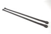 Mercedes 1295240247 Engine Strut Brace x2 | R129 SL