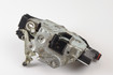 Mercedes 1297200235 Door Lock 2 Pin - Right | R129 SL
