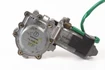 Mercedes 1298207342 Window Motor - Left (a) | R129 SL C124 A124 E