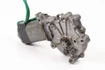 Mercedes 1298207342 Window Motor - Left (a) | R129 SL C124 A124 E