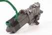 Mercedes 1298207342 Window Motor - Left (a) | C124 A124 E R129 SL