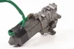 Mercedes 1298207342 Window Motor - Left (a) | R129 SL C124 A124 E