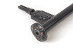 Mercedes 1295830015 Lifting Jack | R129 R230 SL
