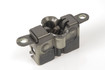 Mercedes 1298800160 Bonnet Catch - Grey | R129 SL W140 V140 C140 S