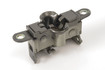 Mercedes 1298800160 Bonnet Catch - Grey | R129 SL W140 V140 C140 S