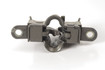 Mercedes 1298800160 Bonnet Catch - Grey | R129 SL W140 V140 C140 S