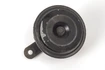 Mercedes 0035422820 Horn | R129 SL W124 E W126 S W201 C W460 W461 W463 G