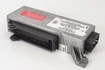 Mercedes 1298205026 Roof Control Unit (Refurb.) | R129 SL