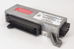 Mercedes 1298205026 Roof Control Unit (Refurb.) | R129 SL