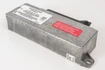Mercedes 1298205026 Roof Control Unit (Refurb.) | R129 SL